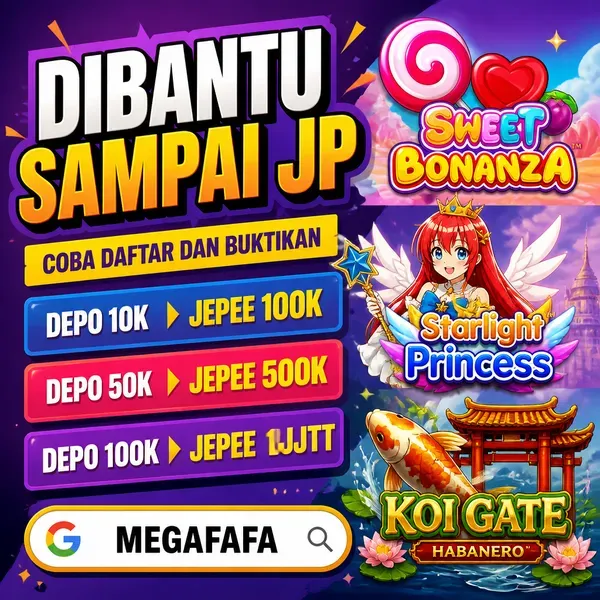 script situs slot online